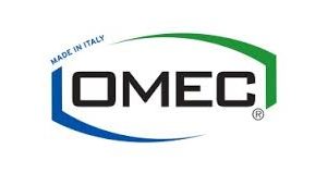 Omec